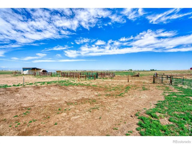 17701 County Road 38, Platteville, CO 80651