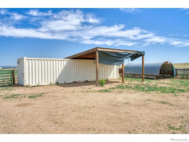 17701 County Road 38, Platteville, CO 80651