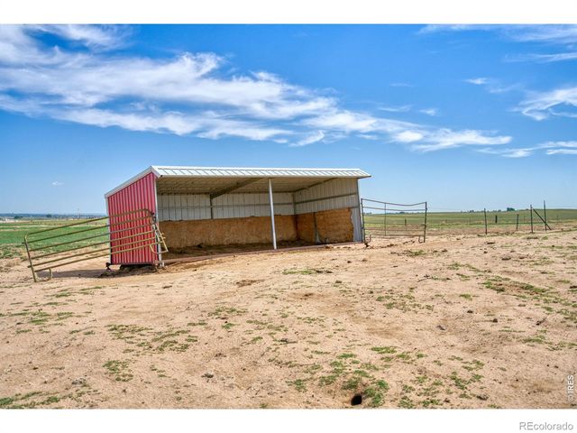 17701 County Road 38, Platteville, CO 80651
