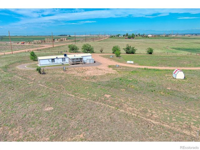 17701 County Road 38, Platteville, CO 80651