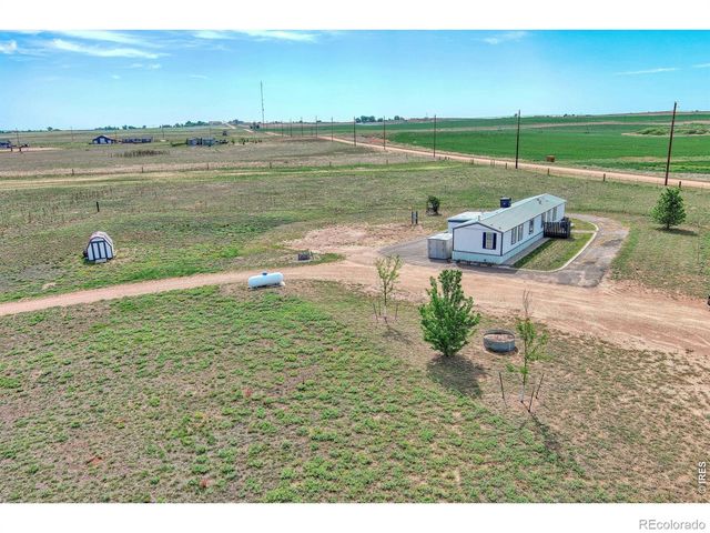 17701 County Road 38, Platteville, CO 80651