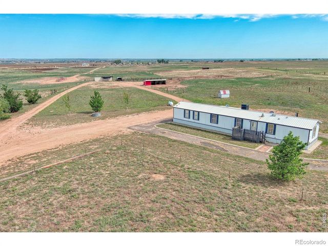 17701 County Road 38, Platteville, CO 80651