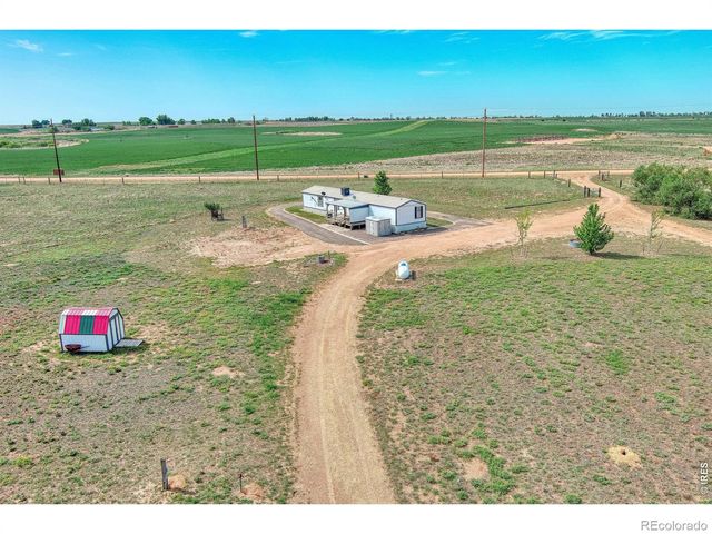 17701 County Road 38, Platteville, CO 80651