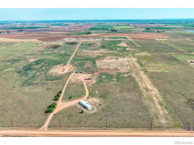 17701 County Road 38, Platteville, CO 80651