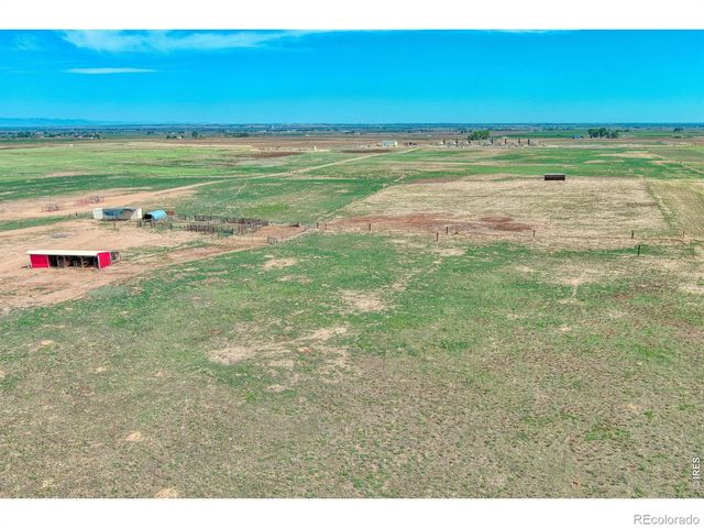 17701 County Road 38, Platteville, CO 80651