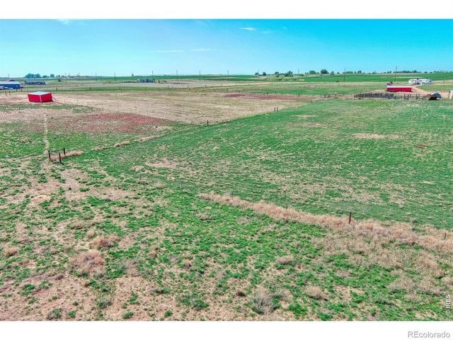 17701 County Road 38, Platteville, CO 80651