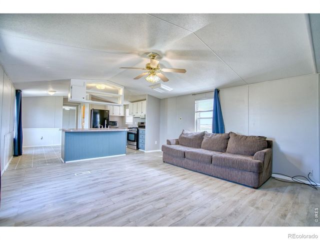 17701 County Road 38, Platteville, CO 80651