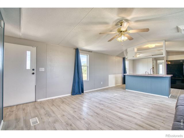 17701 County Road 38, Platteville, CO 80651