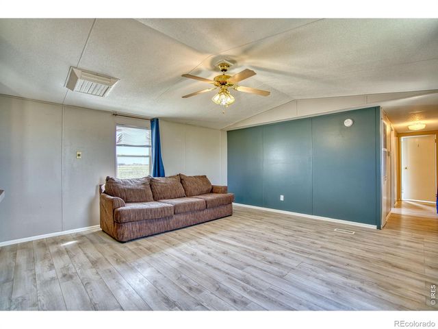 17701 County Road 38, Platteville, CO 80651