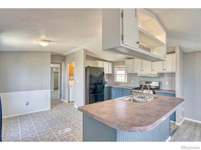 17701 County Road 38, Platteville, CO 80651