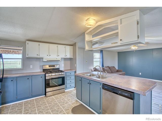 17701 County Road 38, Platteville, CO 80651