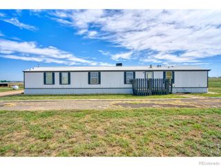 17701 County Road 38, Platteville, CO 80651