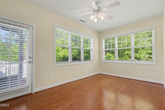 133 Jennel Way, Durham, NC 27707