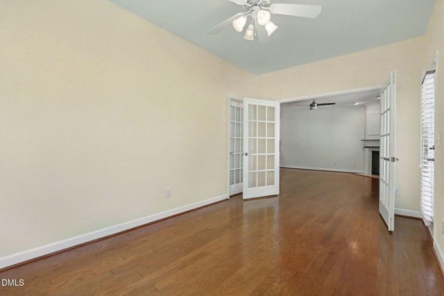 133 Jennel Way, Durham, NC 27707