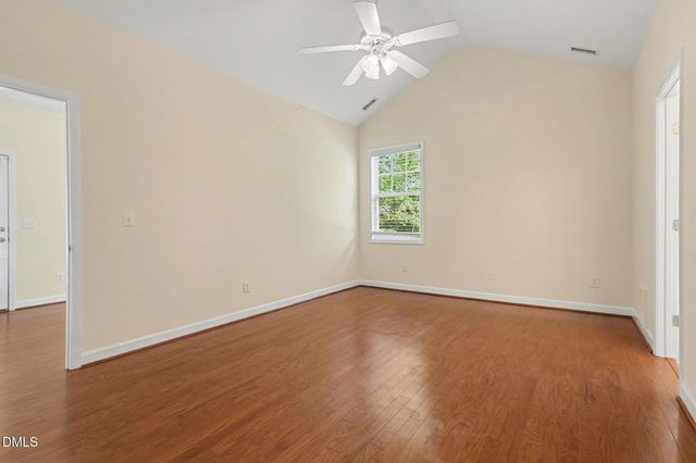 133 Jennel Way, Durham, NC 27707