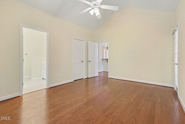 133 Jennel Way, Durham, NC 27707