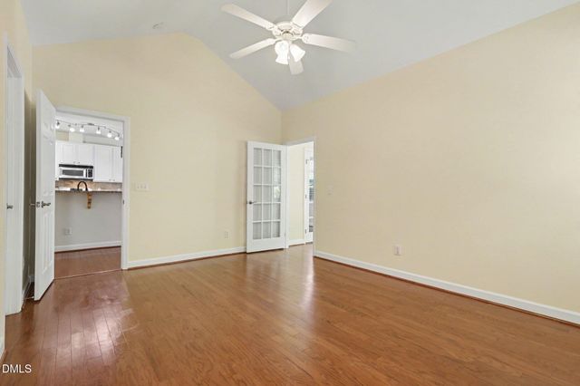 133 Jennel Way, Durham, NC 27707