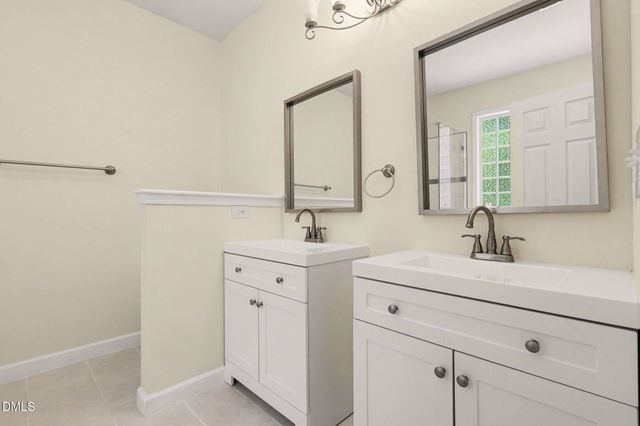 133 Jennel Way, Durham, NC 27707