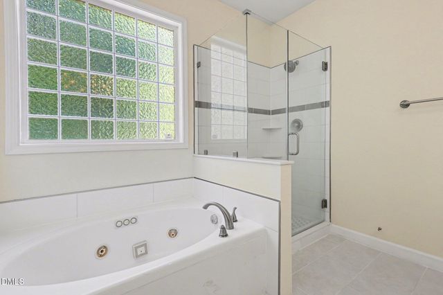 133 Jennel Way, Durham, NC 27707