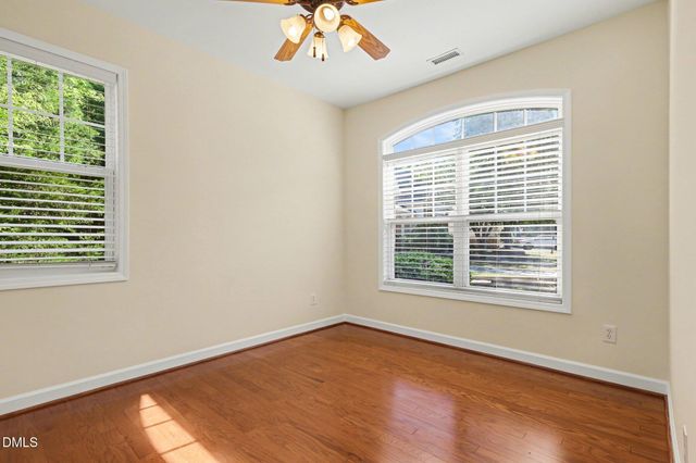 133 Jennel Way, Durham, NC 27707