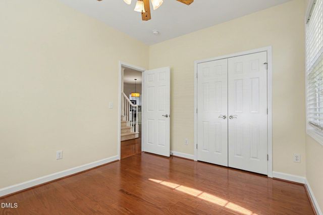 133 Jennel Way, Durham, NC 27707