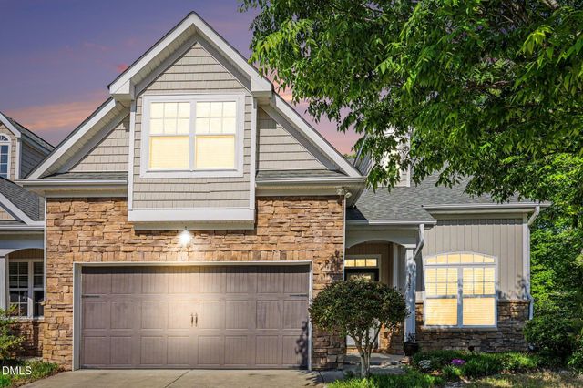 133 Jennel Way, Durham, NC 27707