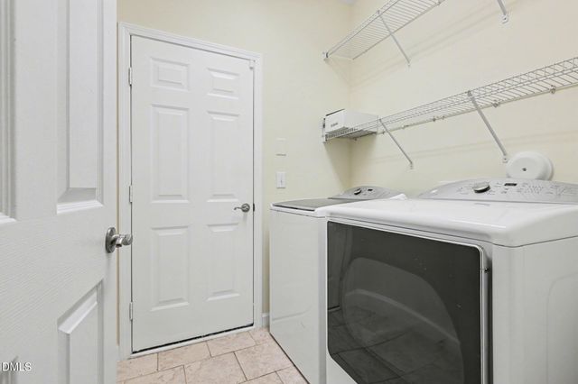 133 Jennel Way, Durham, NC 27707