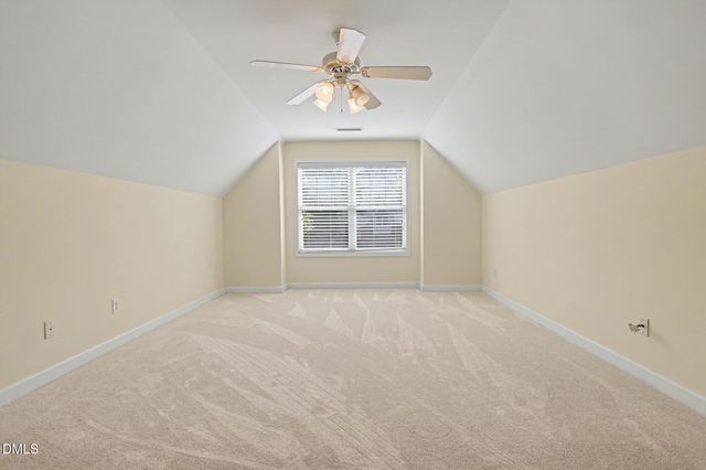 133 Jennel Way, Durham, NC 27707