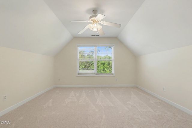 133 Jennel Way, Durham, NC 27707