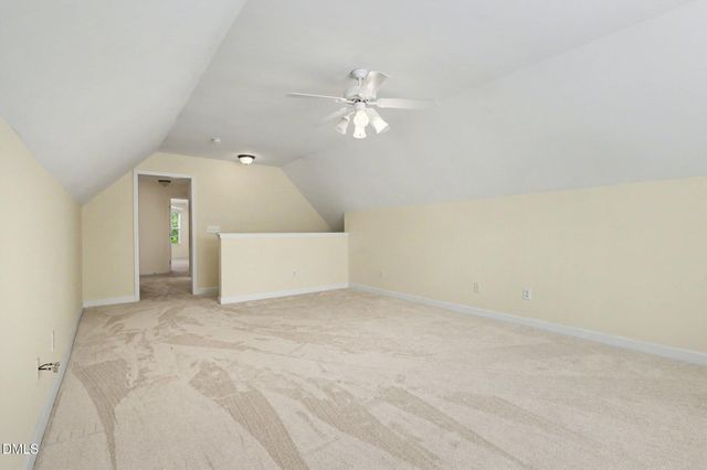 133 Jennel Way, Durham, NC 27707