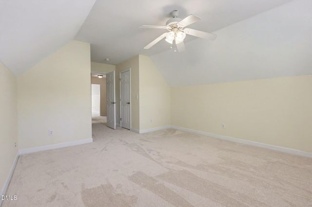 133 Jennel Way, Durham, NC 27707