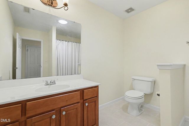 133 Jennel Way, Durham, NC 27707