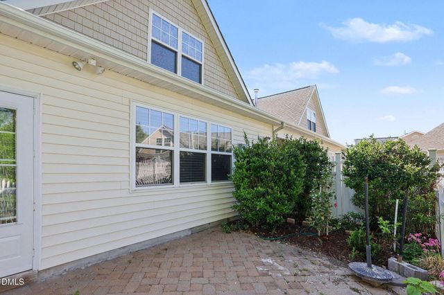 133 Jennel Way, Durham, NC 27707