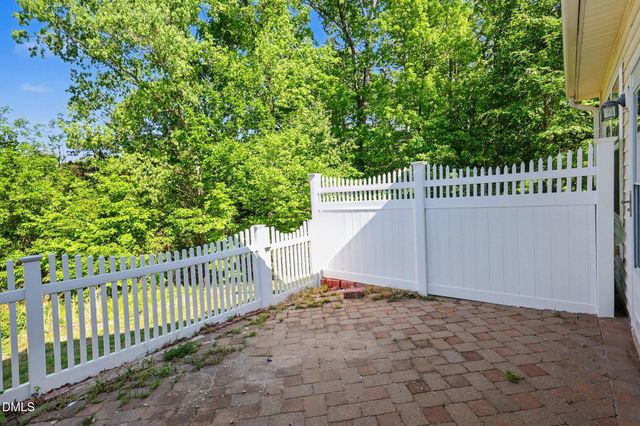 133 Jennel Way, Durham, NC 27707