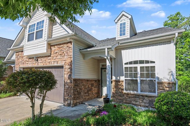 133 Jennel Way, Durham, NC 27707