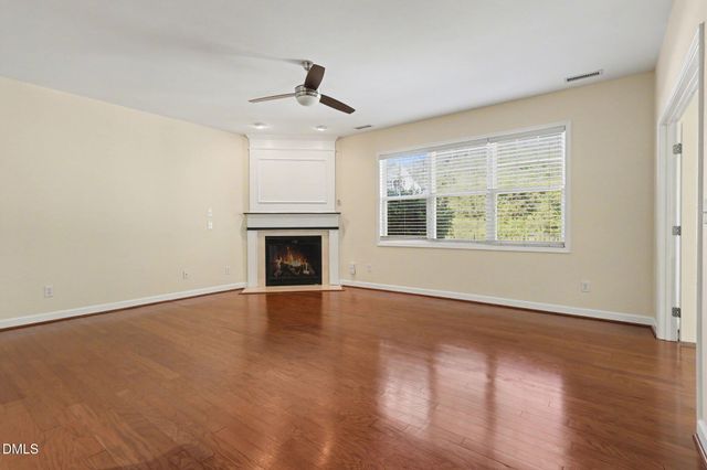 133 Jennel Way, Durham, NC 27707