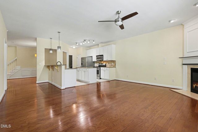 133 Jennel Way, Durham, NC 27707