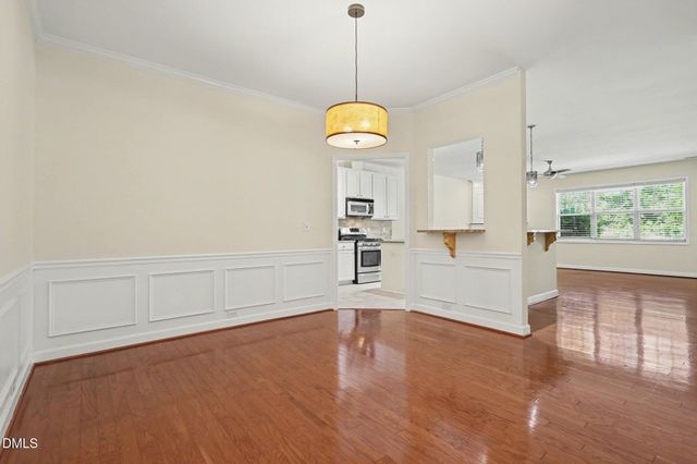 133 Jennel Way, Durham, NC 27707