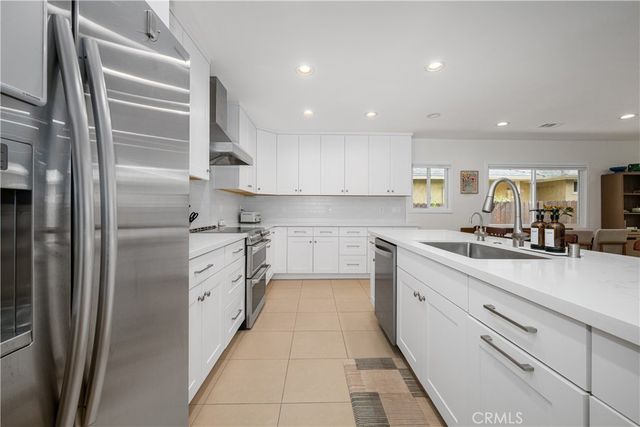 3244 Gondar, Long Beach, CA 90808