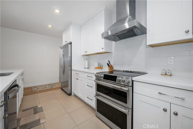 3244 Gondar, Long Beach, CA 90808