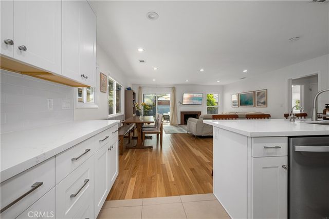 3244 Gondar, Long Beach, CA 90808