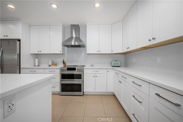3244 Gondar, Long Beach, CA 90808