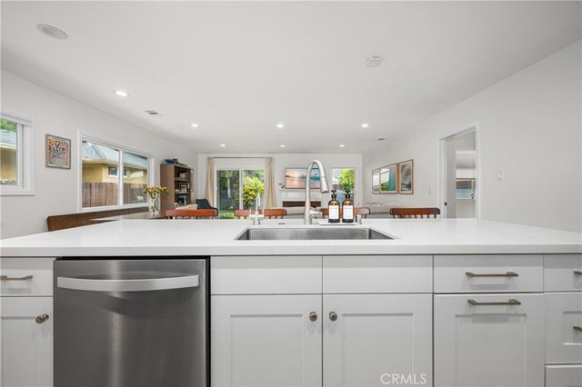 3244 Gondar, Long Beach, CA 90808