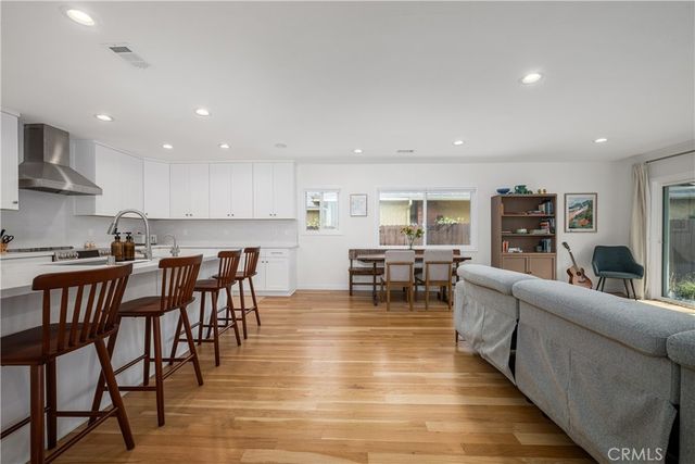 3244 Gondar, Long Beach, CA 90808
