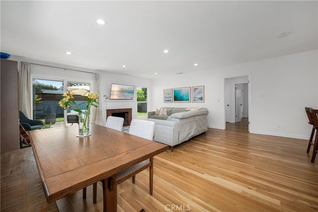 3244 Gondar, Long Beach, CA 90808