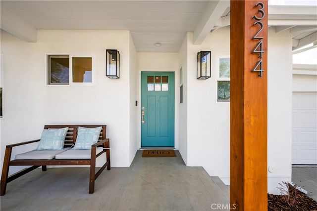 3244 Gondar, Long Beach, CA 90808