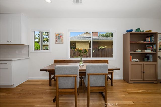 3244 Gondar, Long Beach, CA 90808