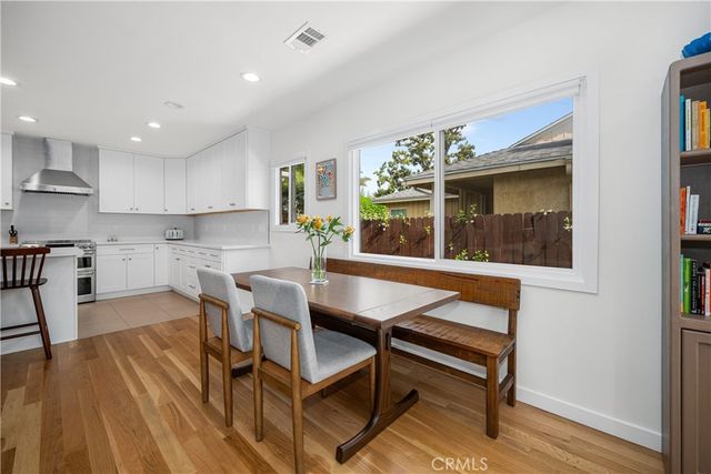 3244 Gondar, Long Beach, CA 90808