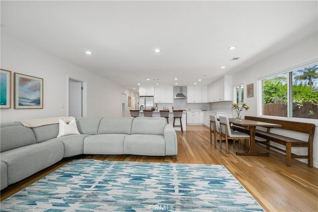 3244 Gondar, Long Beach, CA 90808