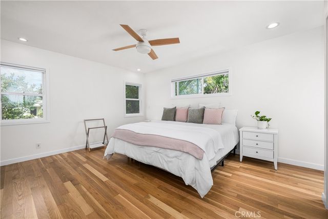 3244 Gondar, Long Beach, CA 90808